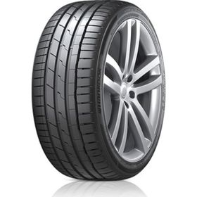 Hankook 225/55 R17 101Y XL Ventus S1 Evo 3 K127 Yaz Lastiği Üretim Yılı: 2022