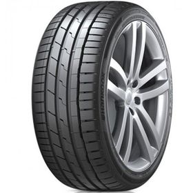 Hankook 225/55 R17 101Y XL Ventus S1 Evo 3 K127 Yaz Lastiği
