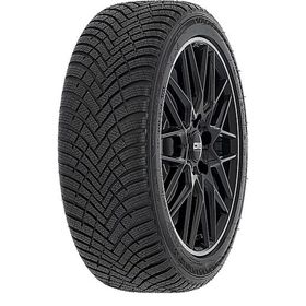 Hankook 225/55 R17 97H RFT Winter I'Cept RS3 W462B Kış Lastiği 2024