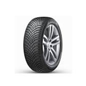 Hankook 225/55 R17 97H W462B Winter I Cept RS3 HRS Kış Lastiği