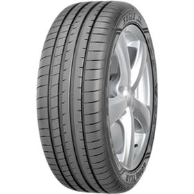 Hankook 225/55 R17 97H Winter i-cept Evo 2 W320 Kış Lastik