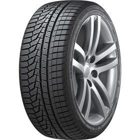 Hankook 225/55 R17 97H Winter i-cept Evo 2 W320 Kış Lastik