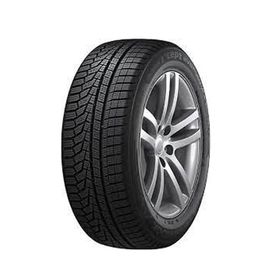 Hankook 225/55 R17 97H Winter i-cept Evo 2 W320 Kış Lastik