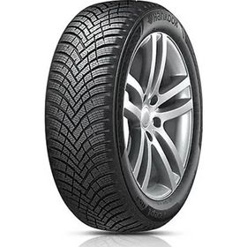 Hankook 225/55 R17 97H Winter I Cept RS3 W462B RFT Kış Lastiği 2025