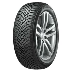 Hankook 225/55 R17 97H Winter I Cept RS3 W462B RFT Kış Lastiği 2025