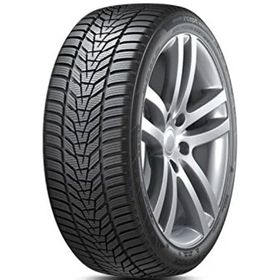 Hankook 225/55 R17 97H Winter I'Cept RS3 W462 Kış Lastiği 2023