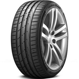 Hankook 225/55 R17 97W Ventus S1 Evo 2 K117 Yaz Lastiği