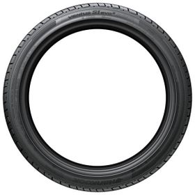 Hankook 225/55 R17 97Y RFT MO Ventus S1 Evo2 K117B Yaz Lastiği 2025