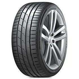 Hankook 225/55 R17 97Y RFT MO Ventus S1 Evo2 K117B Yaz Lastiği 2025