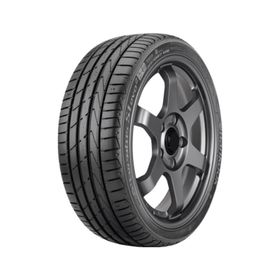 Hankook 225/55 R17 97Y Ventus S1 Evo 2 K117B RFT Yaz Lastiği Üretim Yılı: 2024