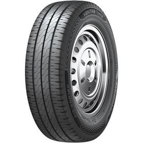 Hankook 225/55 R17C 109/107H Vantra Transit Yaz Lastiği 2025
