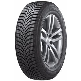 Hankook 225/55 R17C 109/107R Wınter i-cept Lv Rw12 C Kış Lastiği