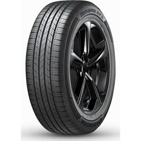 Hankook 225/55 R18 102V XL Dynapro HPX RA43 Yaz Lastiği 2025