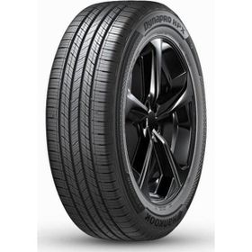 Hankook 225/55 R18 102V XL Dynapro HPX RA43 Yaz Lastiği 2025