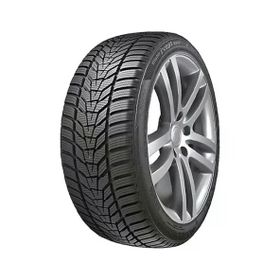 Hankook 225/55 R18 102V XL Winter i-cept Evo 3 X W330A Kış Lastiği