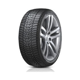 Hankook 225/55 R18 102V XL Winter i-cept Evo 3 X W330A Kış Lastiği
