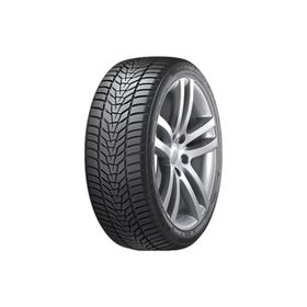 Hankook 225/55 R18 102V XL Winter i'cept Evo3 X W330 Kış Lastiği 2025