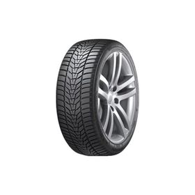 Hankook 225/55 R18 102V XL Winter i'cept Evo3 X W330 Kış Lastiği 2025
