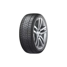 Hankook 225/55 R18 102V XL Winter i'cept Evo3 X W330 Kış Lastiği 2025