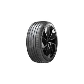 Hankook 225/55 R18 102W Xl Ion Evo Ik01 Yaz Lastiği 2024