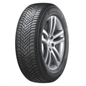 Hankook 225/55 R18 98V Kinergy 4S2 H750 Dört Mevsim Lastiği 2023