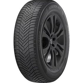 Hankook 225/55 R18 98V Kinergy 4S2 H750 Dört Mevsim Lastiği 2024