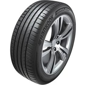 Hankook 225/55 R18 98V Ventus Prime 3 K125A Yaz Lastiği