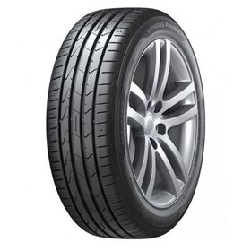 Hankook 225/55 R18 98V Ventus Prime 3 K125A Yaz Lastiği