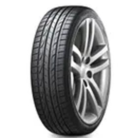 Hankook 225/55 R18 98V Ventus Prime 3X K125A Kış Lastiği