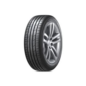 Hankook 225/55 R18 98V Ventus Prime 3X K125A Yaz Lastiği 2021