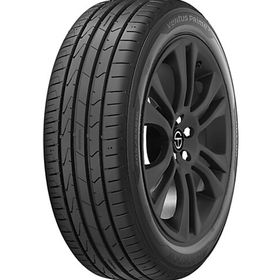 Hankook 225/55 R18 98V Ventus Prime 3X K125A Yaz Lastiği Üretim Yılı: 2024
