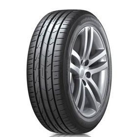 Hankook 225/55 R18 98V Ventus Prime 3X K125A Yaz Lastiği