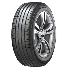 Hankook 225/55 R18 98V Ventus Prime 4 K135A Yaz Lastiği