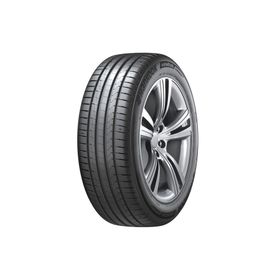Hankook 225/55 R18 98V Ventus Prime 4 K135A Yaz Lastiği
