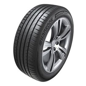 Hankook 225/55 R18 98V Ventus Prime 4 K135A Yaz Lastiği