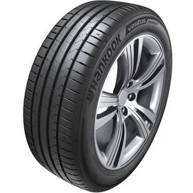Hankook 225/55 R18 98V Ventus Prime 4 K135A Yaz Lastiği