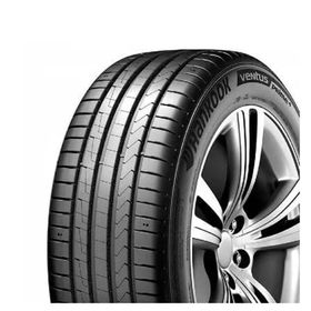 Hankook 225/55 R18 98V Ventus Prime 4 K135A Yaz Lastiği