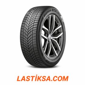 Hankook 225/55 R18 98V Winter icept iON IW01 EV Kış Lastiği 2025