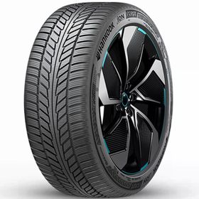 Hankook 225/55 R18 98V Winter icept iON IW01 Kış Lastiği 2025