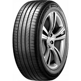 Hankook 225/55 R18 98V XL Ventus Prime4 K135A Yaz Lastiği 2025
