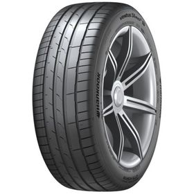 Hankook 225/55 R18 98W Ventus S1 Evo 3 Ev K127E Yaz Lastiği