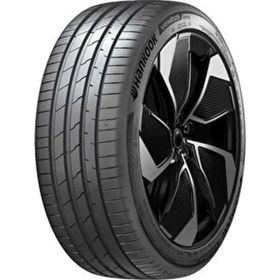 Hankook 225/55 R19 103H XL iON Evo IK01 Sound Absorber EV Yaz Lastiği 2025