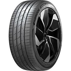 Hankook 225/55 R19 103H XL iON Evo IK01 Sound Absorber EV Yaz Lastiği 2025