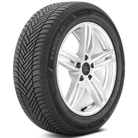 Hankook 225/55 R19 103W XL Kinergy 4S2 X H750A Dört Mevsim Lastiği 2024