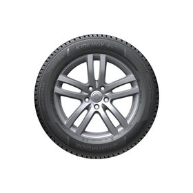 Hankook 225/55 R19 103W XL Kinergy 4S2 X H750A SUV Dört Mevsim Lastiği 2025