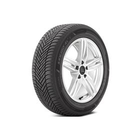 Hankook 225/55 R19 103W XL Kinergy 4S2 X H750A SUV Dört Mevsim Lastiği 2025
