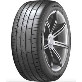 Hankook 225/55 R19 103Y XL Ventus S1 Evo 3 Ev K127E Yaz Lastiği