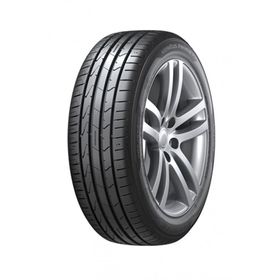 Hankook 225/55 R19 99V Ventus Prime 3 K125 Yaz Lastiği