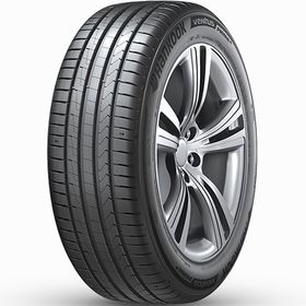 Hankook 225/55 R19 99V Ventus Prime 4 K135A Yaz Lastiği 2024
