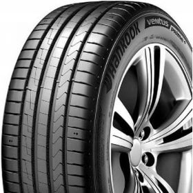 Hankook 225/55 R19 99V Ventus Prime 4 K135A Yaz Lastiği